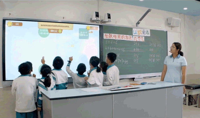 平板学英语_平板学英语下什么软件_平板学英语