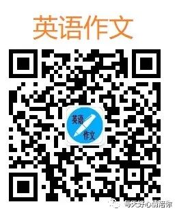 努力的学英语_努力学习英语_努力学英语的英语