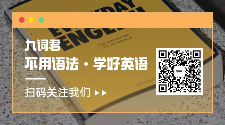 英文学好了可以做哪方面的作_学英文哪个app好_英文学好英语很重要