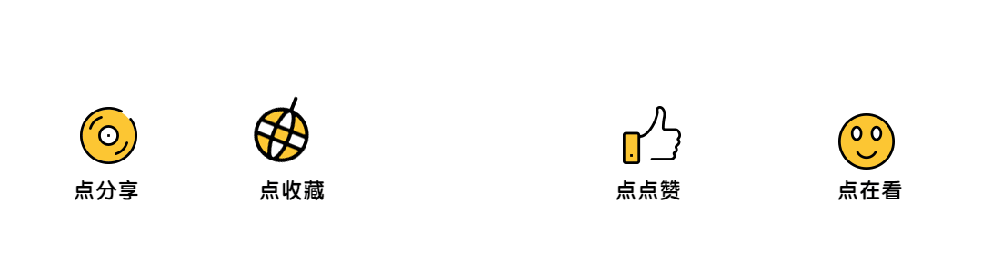 学英文哪个app好_英文学好英语很重要_英文学好了可以做哪方面的作