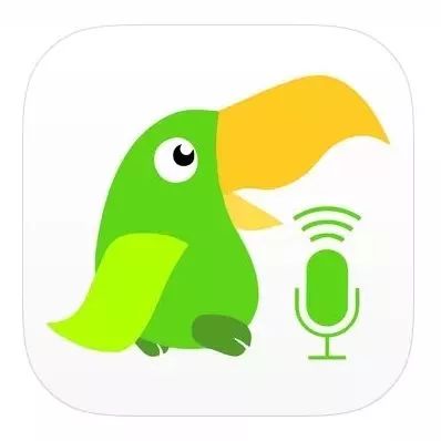 学英文哪个app好_学英文好用的app_英文学好了有什么用