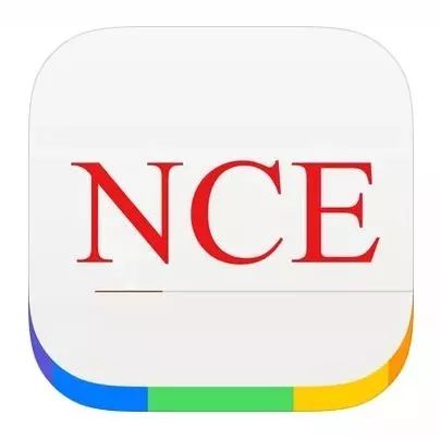 英文学好了有什么用_学英文好用的app_学英文哪个app好