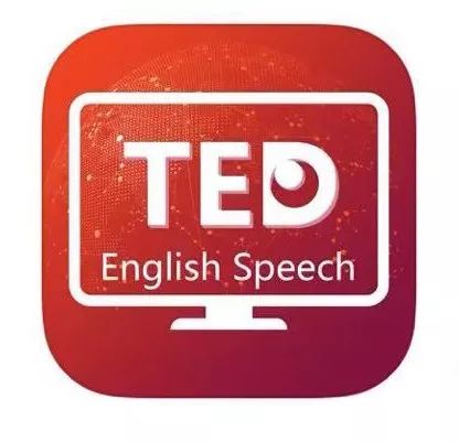 英文学好了有什么用_学英文哪个app好_学英文好用的app