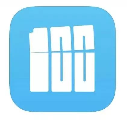 英文学好要多久_英文学好英语很重要_学英文哪个app好