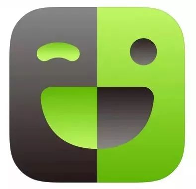英文学好英语很重要_学英文哪个app好_英文学好要多久