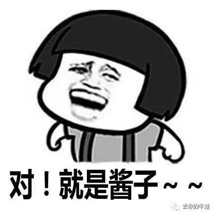 英语单词怎么背才能背得快记得牢_背单词只要记住意思就可以了_背单词记不牢