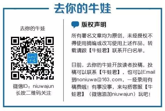 背单词只要记住意思就可以了_背单词记不牢_英语单词怎么背才能背得快记得牢