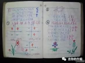 英语单词怎么背才能背得快记得牢_背单词记不牢_背单词只要记住意思就可以了