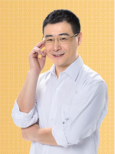 零基础怎样学好英语口语