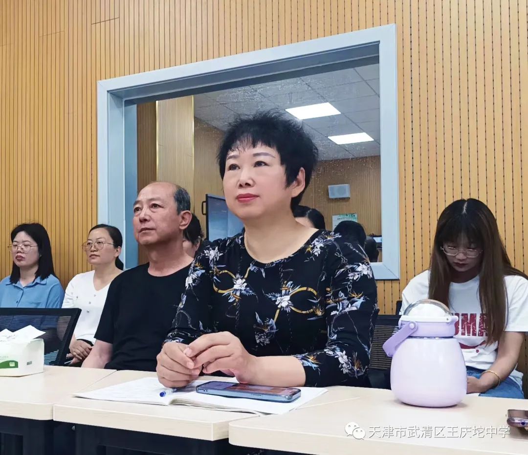 人教英语教学系统_人教版英语教学系统_英语人教教学系统网站