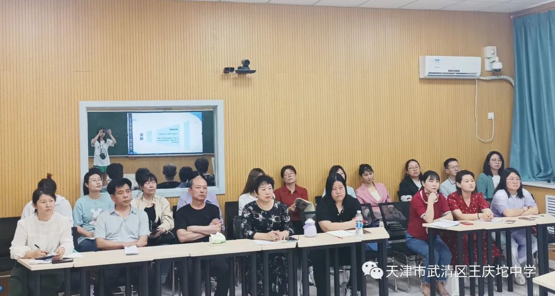 人教版英语教学系统_英语人教教学系统网站_人教英语教学系统