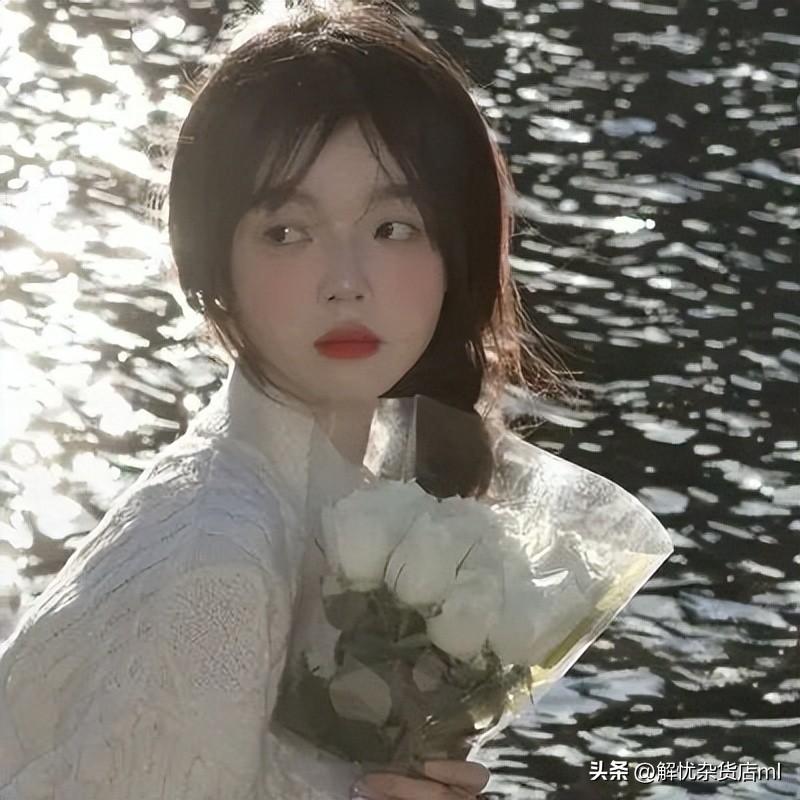 学好英语啊_到底怎么样才能学好英语_要想英语学得好