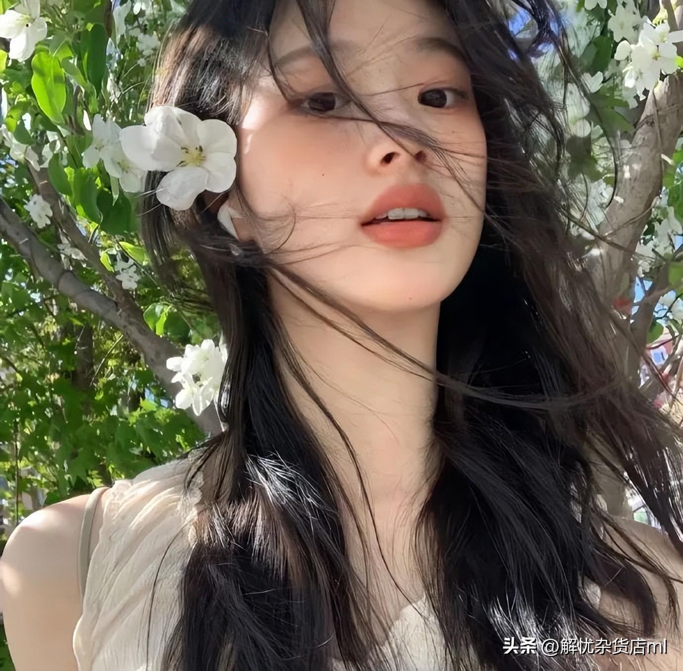 要想英语学得好_到底怎么样才能学好英语_学好英语啊