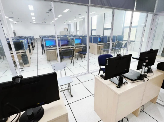 考托福的费用_托福在哪里考_考托福需要具备什么条件
