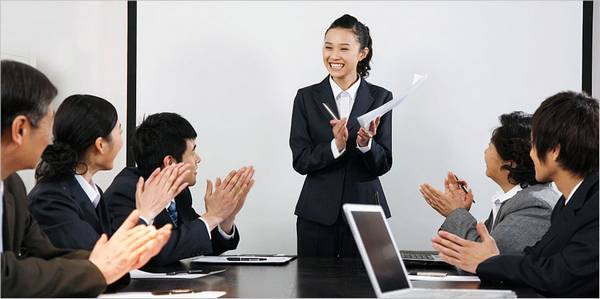 托福在哪里考_考托福需要具备什么条件_考托福的费用