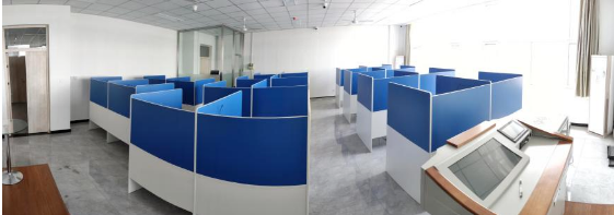 托福在哪里考_考托福需要具备什么条件_考托福的费用
