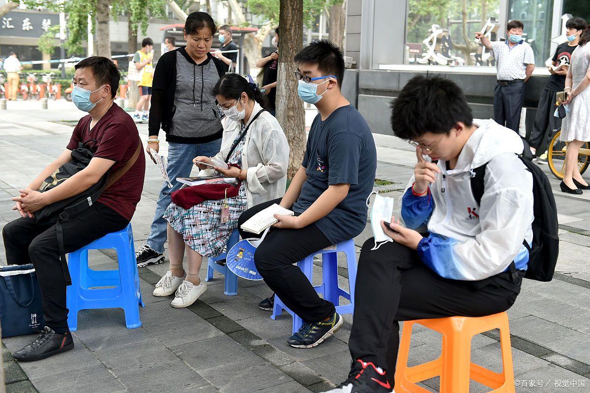 河南高考的英语听力怎样算分呢_河南英语高考有听力吗_河南高考英语考听力