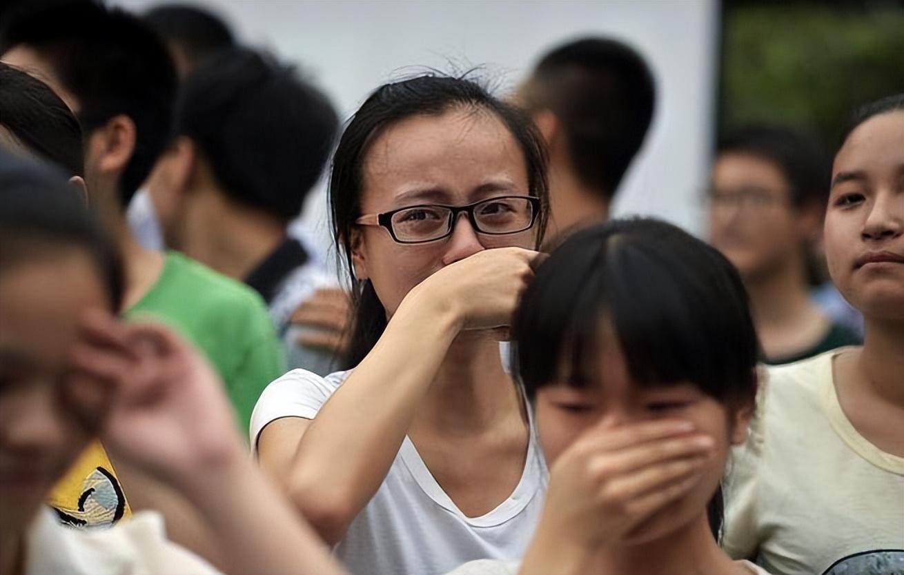 河南高考英语考听力_河南英语高考有听力吗_河南高考的英语听力怎样算分呢