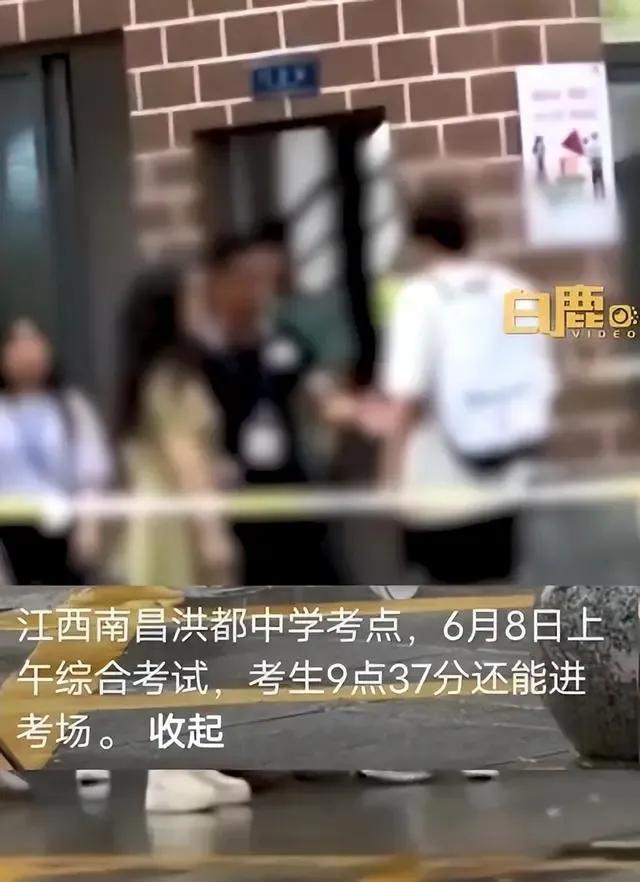 河南英语高考有听力吗_河南高考的英语听力怎样算分呢_河南高考英语考听力