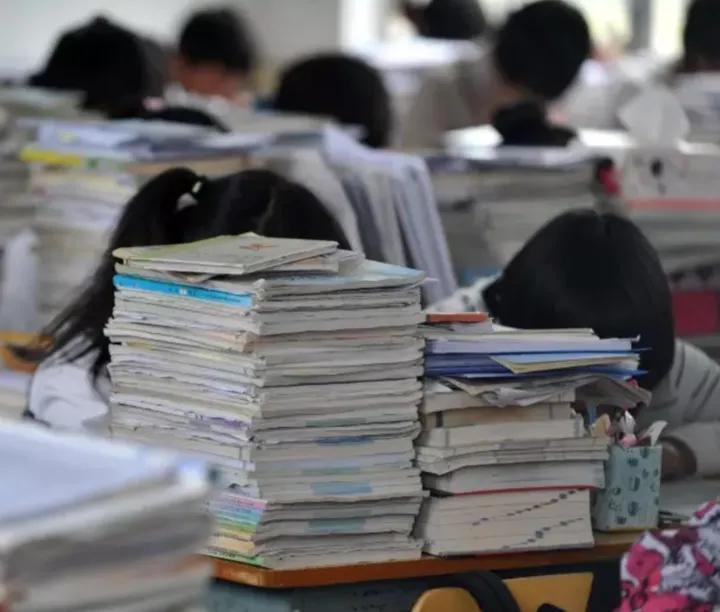 河南高考英语考听力_河南英语高考有听力吗_河南高考的英语听力怎样算分呢