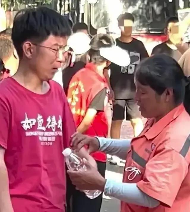 河南高考英语考听力_河南英语高考有听力吗_河南高考的英语听力怎样算分呢