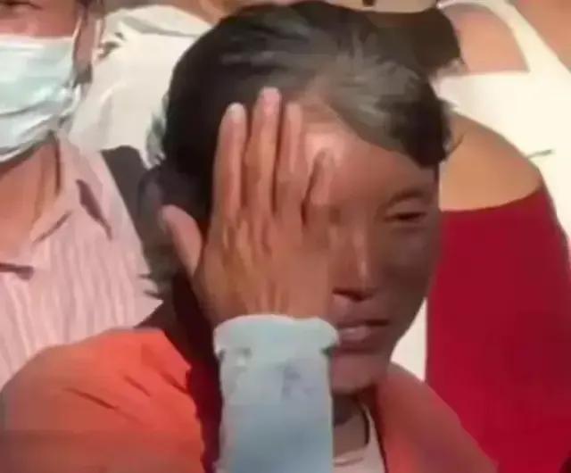 河南英语高考有听力吗_河南高考的英语听力怎样算分呢_河南高考英语考听力