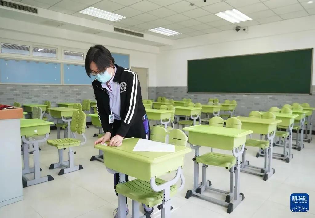 河南英语高考有听力吗_河南高考的英语听力怎样算分呢_河南高考英语考听力