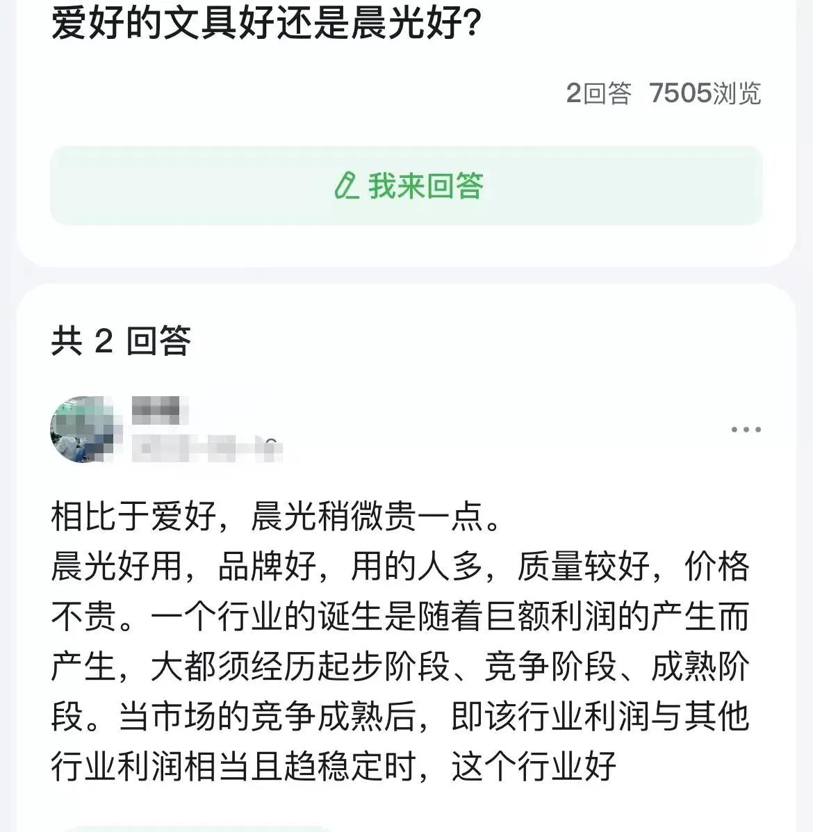 河南英语高考有听力吗_河南高考英语考听力_河南高考的英语听力怎样算分呢