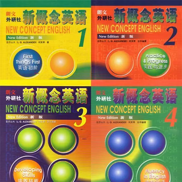 新英语概念英语app_新概念英语网站_概念英语app