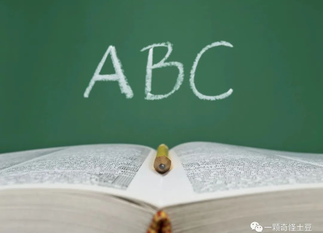 培训雅思机构选择哪个好_如何选择雅思培训机构_培训雅思机构选择哪个