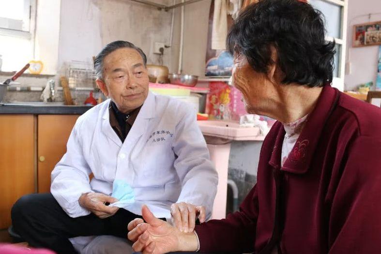 家教上门服务怎么收费的_找家教一对一上门服务去哪里找_上门家教的价格