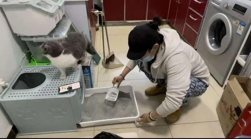 找家教一对一上门服务去哪里找_家教上门服务怎么收费的_上门家教的价格
