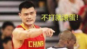 狠骂人脏话英语_骂人狠的英语_英语骂人最狠的脏话