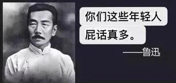 英语骂人最狠的脏话_骂人狠的英语_狠骂人脏话英语