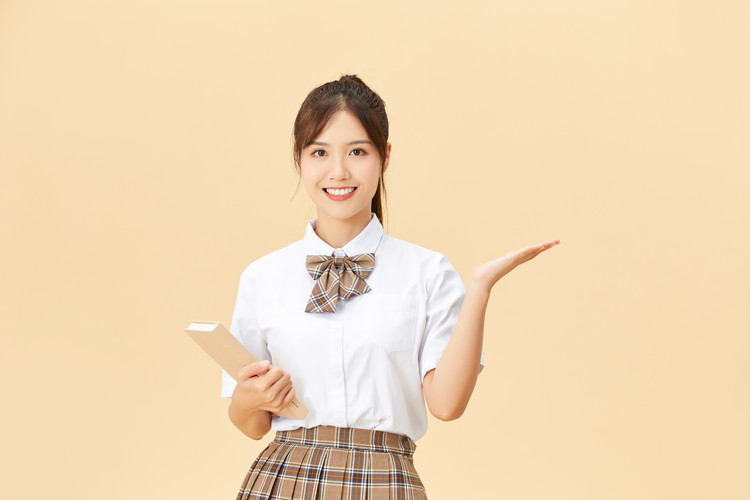 英语四级考试难吗,都考什么