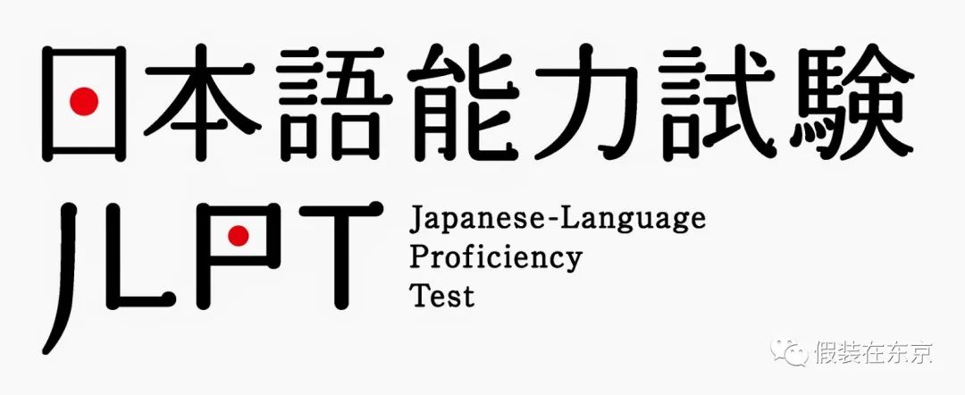 自学英语要多久能正常交流_自学可以学好英语口语吗_有没有自学英文成功交流的