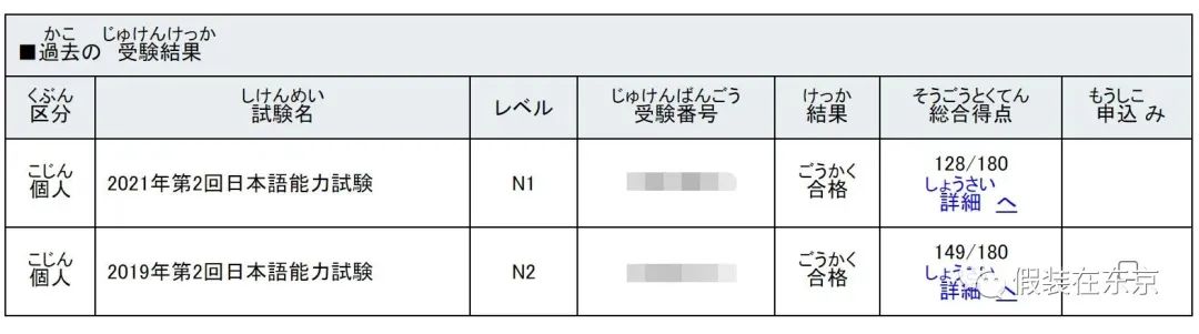 有没有自学英文成功交流的_自学可以学好英语口语吗_自学英语要多久能正常交流