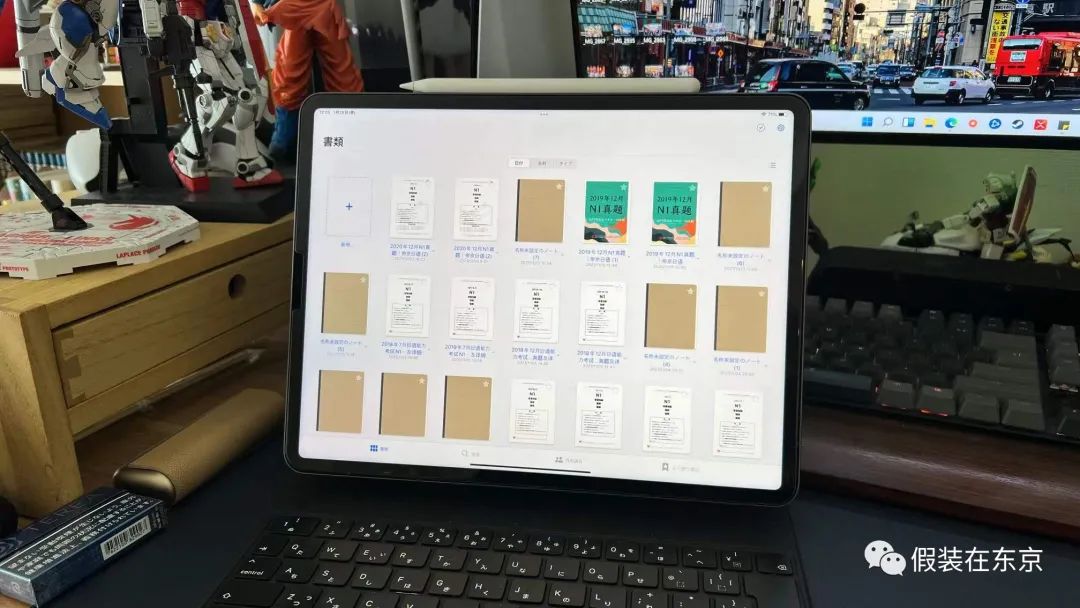 自学英语要多久能正常交流_自学可以学好英语口语吗_有没有自学英文成功交流的