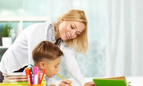 外教网上教学_外教英语网络课程_外教英语一对一网络教学