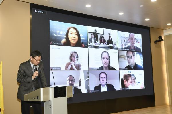 培训外语苏州哪里好_苏州外语培训收费标准_苏州外语培训
