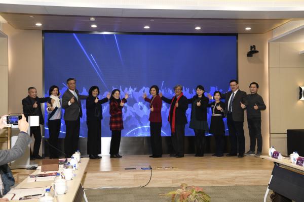 苏州外语培训_苏州外语培训收费标准_培训外语苏州哪里好