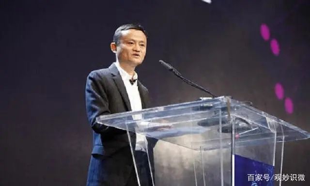杭州西湖英语怎么写_杭州西湖英语_杭州西湖英文