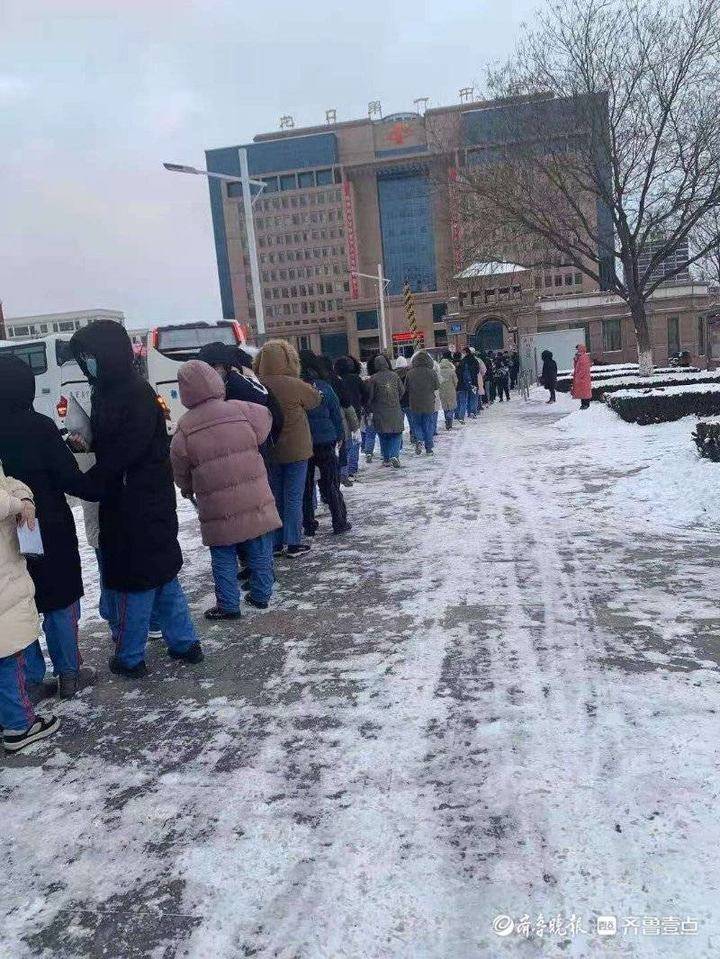听力在线英语怎么说_英语听力在线试听_英语听力在线