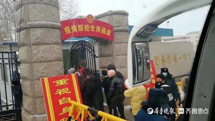 听力在线英语怎么说_英语听力在线_英语听力在线试听