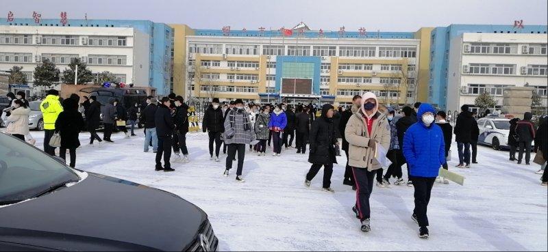 听力在线英语怎么说_英语听力在线_英语听力在线试听
