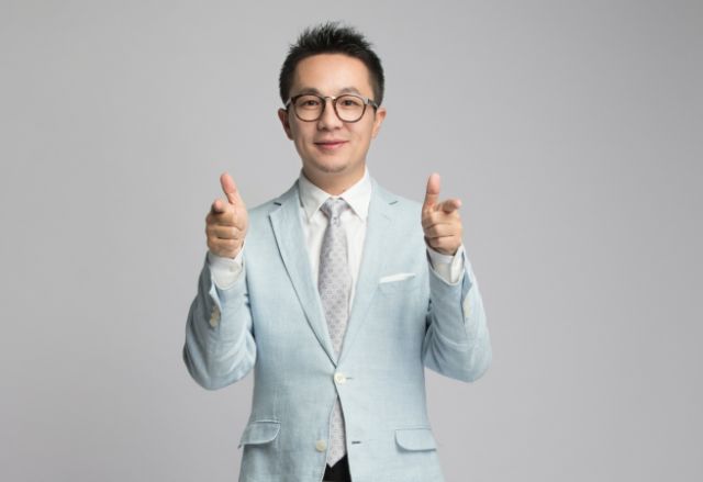 聚师网培训机构怎么样_聚师网培训机构怎么样_聚师网培训机构怎么样