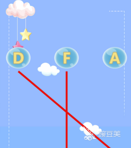 成人英语学习app_成人英语学习app_成人英语学习app