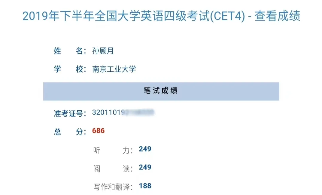 英语四级辅导班推荐_英语好的辅导班_英语辅导班叫什么名字好