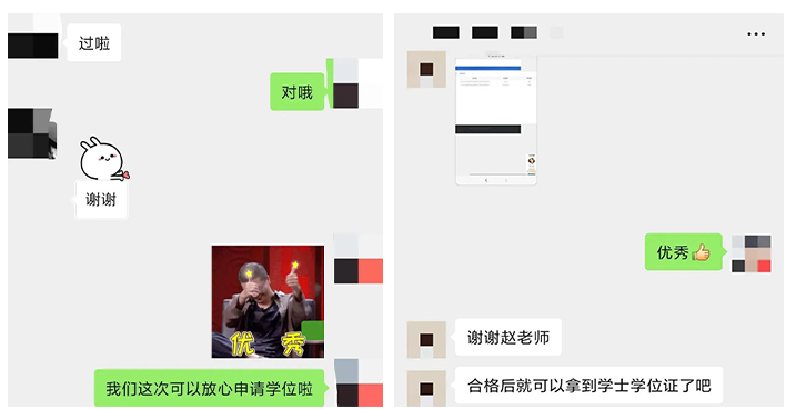 英语好的辅导班_英语四级辅导班推荐_英语辅导班哪里最火