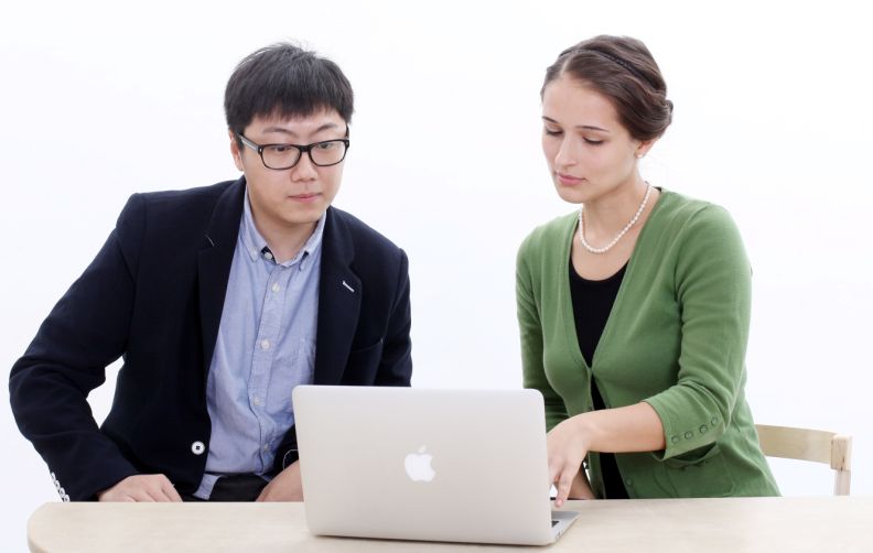 大连成人英语培训哪个比较好